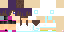 Texture for drgdfhgh