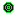 Texture for dddddddddddddddddd