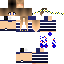 Texture for нукп