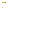 Texture for bullet