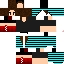 Texture for LittleFennec9