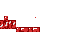 Texture for sddddddd