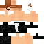 Texture for davi com camada