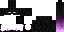 Texture for heh