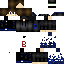 Texture for BadBell
