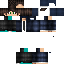 Texture for enzo7