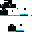Texture for Denis29