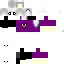 Texture for yins pjs