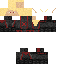 Texture for mlek