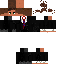 Texture for Carlofight