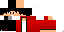 Texture for smokekung4