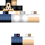 Texture for Trevor