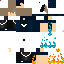 Texture for mustafapro
