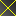 Texture for gold_ore.json