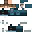 Texture for KIM0_