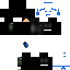 Texture for kree