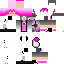 Texture for Richard