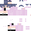 Texture for Changed Unisco 3