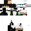 Texture for хай