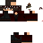 Texture for adaassdasda
