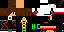 Texture for char