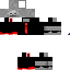 Texture for larsoderso