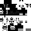 Texture for Pommesbomber09