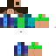 Texture for sfd