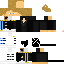 Texture for AdiFT11