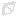 Texture for main fromarf