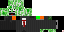 Texture for dfgd