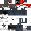 Texture for IUB
