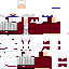 Texture for アモさんすきん2