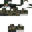 Texture for dd