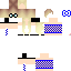 Texture for NerdCute___