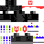 Texture for pipa202
