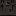 Texture for Factory Door Bottom
