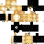Texture for Biscott0