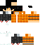 Texture for troni v1