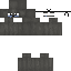 Texture for Sad Deus
