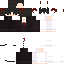 Texture for Demon Servant