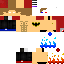 Texture for AlevliAga
