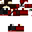 Texture for TOM2