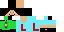 Texture for lpmine do skoly:D