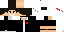 Texture for IGOR