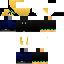 Texture for my_skin