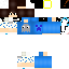 Texture for Kevin ;3