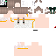 Texture for ｆ