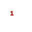 Texture for uno