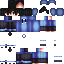 Texture for zVincenT_